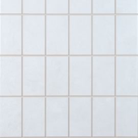 Ehwa Diamond Ceramic Sample 2