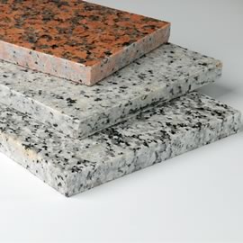 Granite Stone