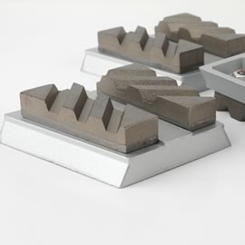 Ehwa Diamond Frankfurt
